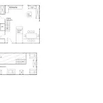 Appartement Ansitz Wirtsgut - Familienappartements In Den Bergen