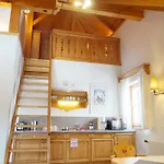 Appartement Ansitz Wirtsgut - Familienappartements In Den Bergen *