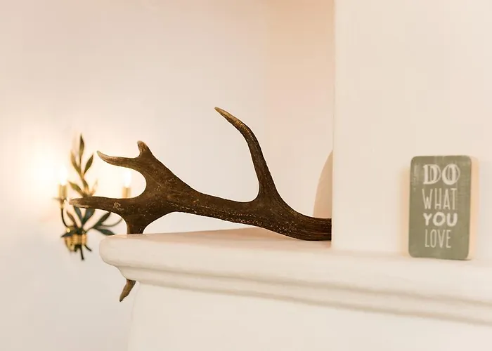 Apartment Ansitz Wirtsgut - Familienappartements In Den Bergen